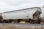 CMO 20446